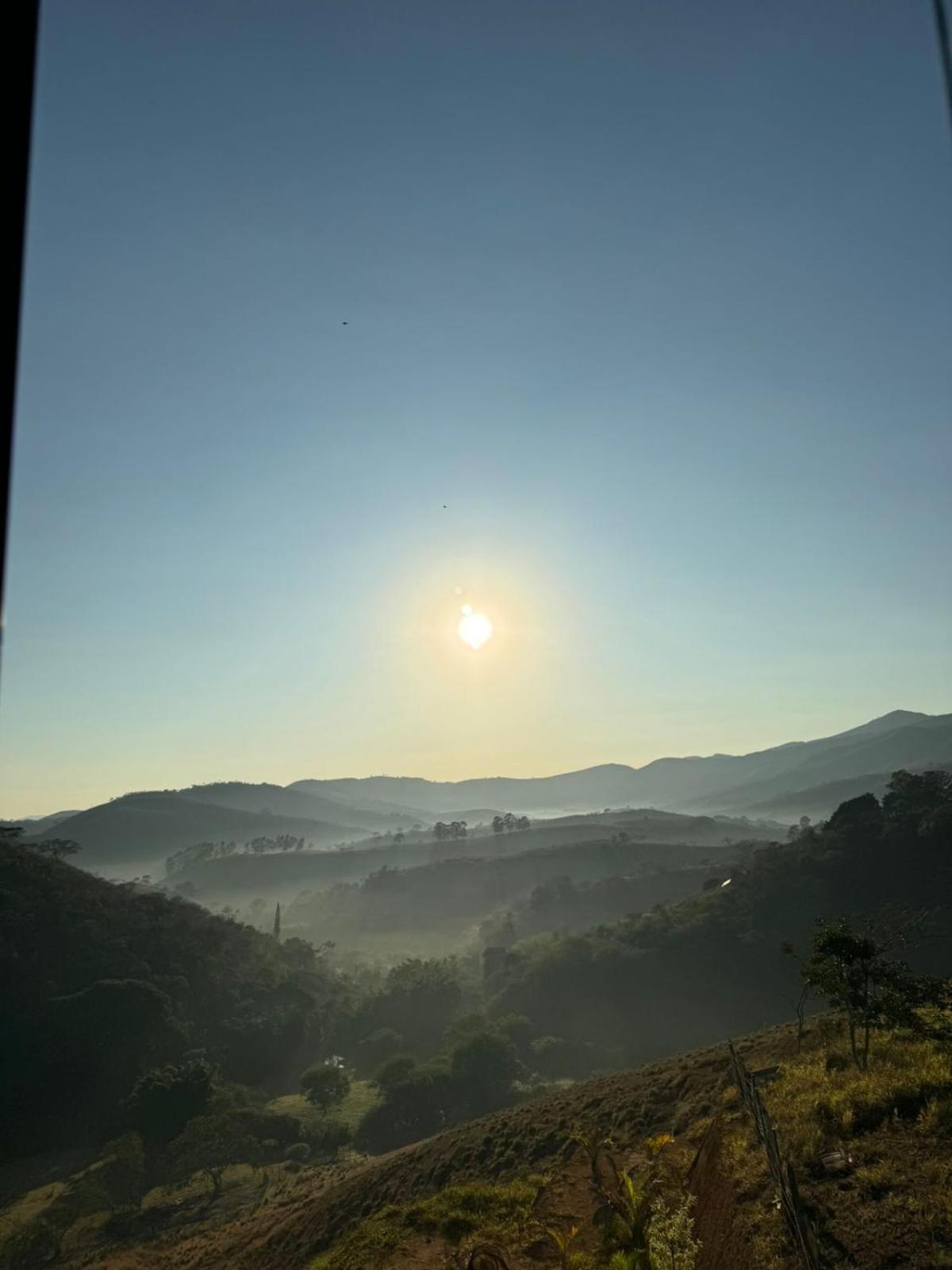 Recanto Querubins