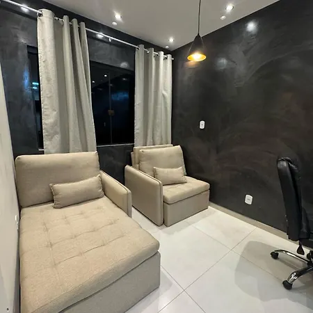 Pousada Recanto Querubins Paty do Alferes Exterior photo