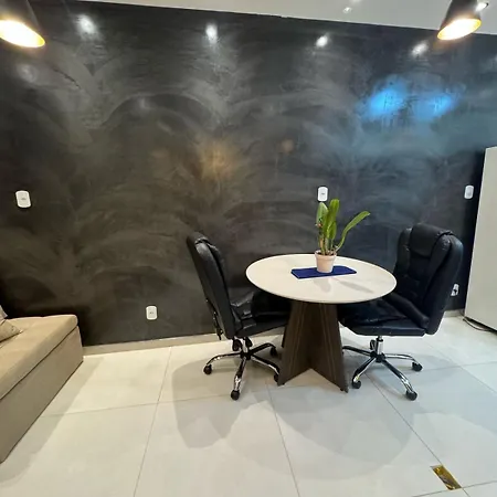 Pousada Recanto Querubins Paty do Alferes Exterior photo